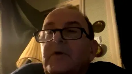 „GARGARĂ”. Prof. dr. Mihălțan distruge miturile legate de coronavirus: „Din păcate, fake news-urile circulă în continuare!”