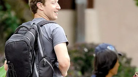 Cât l-ar fi costat pe fondatorul Facebook să își ia credit imobiliar pe 30 de ani de la băncile din România