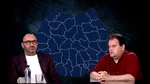 H.D. Hartmann: „Tranziția de la comunism la un tip de republică se datorează lui ILIESCU”