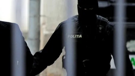 Administratorul societății Zahăr Corabia SA, acuzat că a prejudiciat statul cu 1,5 milioane de lei