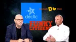 Viorel Cataramă: „I-am spus lui Ilie Bolojan că este nevoie de o reducere a cheltuielilor. I-am spus că statul nu ar trebui să mai transfere o parte din impozitul pe profit către ONG-uri”