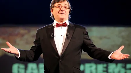 Gala UNITER 2017. Lista completă a câștigătorilor