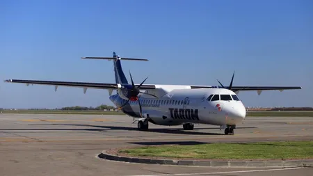 REGLEMENTĂRI. Cum pot pleca românii la muncă în străinătate. Noile reguli de transport