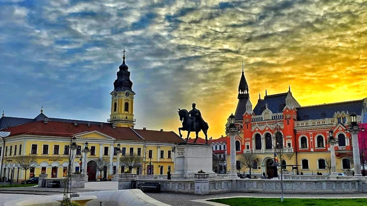 Ilie Bolojan: 