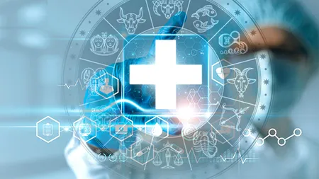 Zodia care riscă să ajungă la spital în primăvara acestui an, potrivit experților în astrologie: 