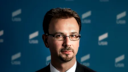 USR-PLUS vrea să rămână la guvernare: „Actuala coaliție ar trebui să meargă mai departe”