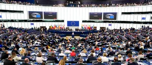 Parlamentul European începe cea de-a zecea legislatură. Sunt aleși președintele PE și al Comisiei Europene. Lista completă a eurodeputaților români