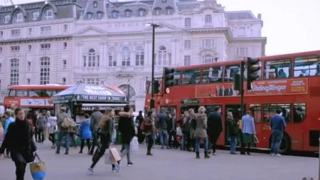 Doi frați din Miercurea Ciuc au decis să ia atitudine după documentarul „Vin Românii