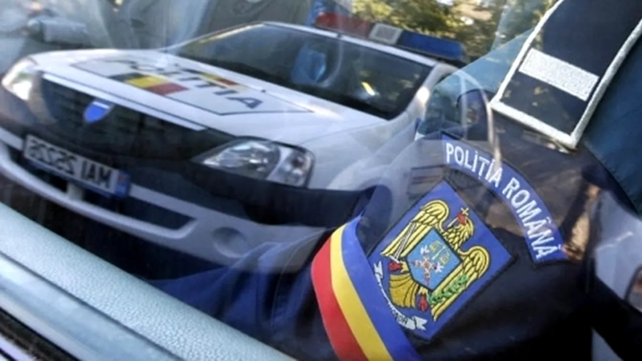 Decizie scandaloasă la Brașov: Un polițist și un jandarm care au UCIS în bătaie un bărbat, condamnați cu SUSPENDARE