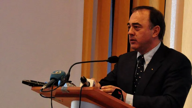 Primarul din Târgu Mureș revine cu noi declarații: „Nu retractez nicio virgulă. Este o realitate tristă a țării noastre de la Cuza încoace