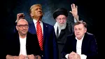 Crin Antonescu: „Dacă în Europa Occidentală am ajuns să considerăm că Ayatollahul este mai bun decât Trump, atunci suntem o civilizație bolnavă”