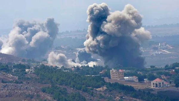 Noi atacuri israeliene în Fâșia Gaza, în contextul unui armistițiu tot mai fragil. Cel puțin șase persoane, inclusiv un cameraman Al Jazeera, ucise