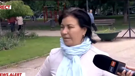 Martorii CRIMEI din Crângași sunt îngroziți, în timp ce rudele agresorilor susțin că aceștia doar s-au apărat: 