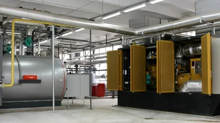 Ședință extraordinară a CL Târgu Mureș, după ce furnizorul de energie termică a anunțat că pleacă