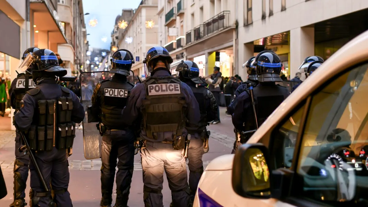 Crima care a îngrozit Japonia. Ce a făcut un angajat al unei grădini zoologice cu trupul soției