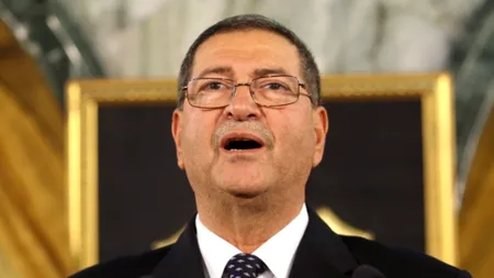 Ce anunț a făcut premierul tunisian Habib Essid, după ce un terorist a executat 38 de turiști în stațiunea Sousse