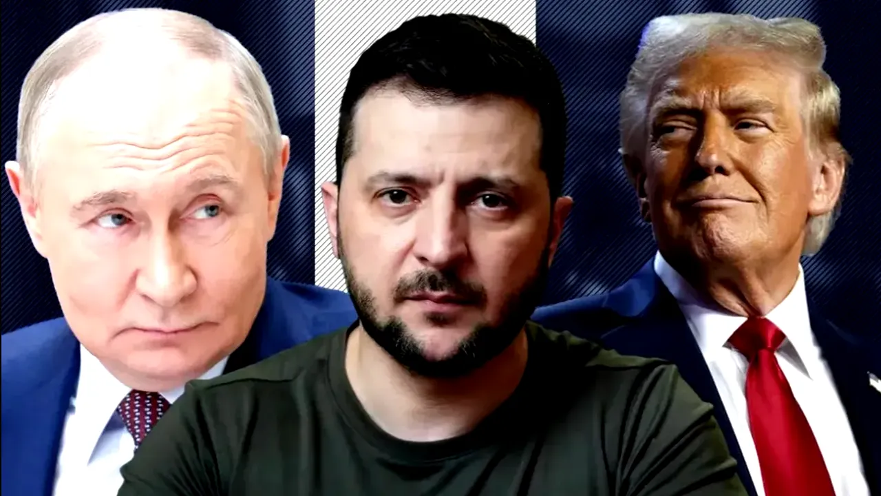 Discuțiile Rusia-SUA s-au împotmolit. Kremlinul nu vrea sa audă de concesii teritoriale. Rubio: Statele Unite nu pot continua să finanțeze Ucraina