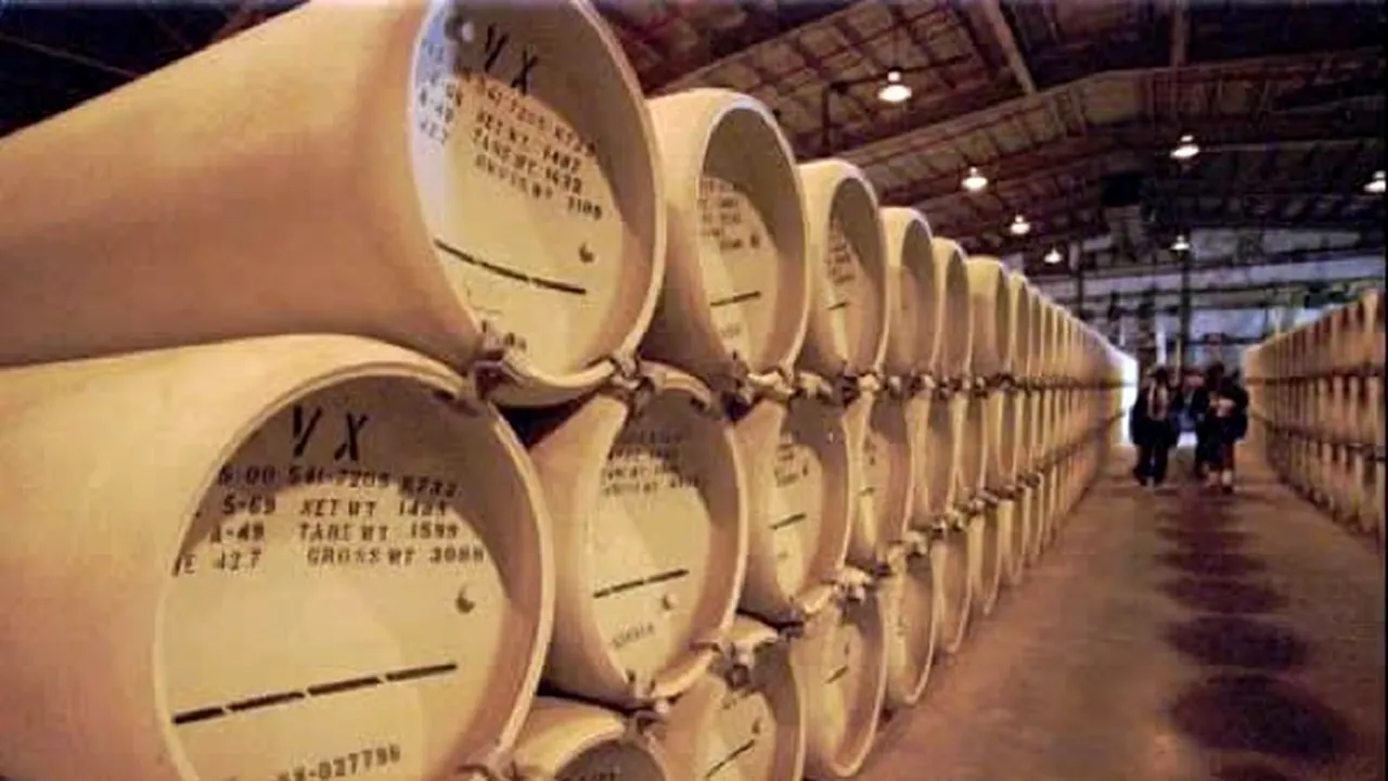 Franța se pregătește pentru un atac cu arme chimice. Decizia luată de administrația Francois Hollande