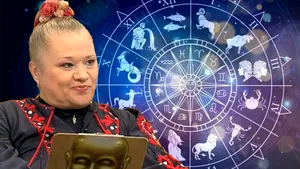 Zodia protejată de Univers până în anul 2032. Mariana Cojocaru: „Bani și un nou membru în familia ta”