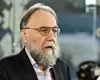 Alexander Dughin, ideologul lui Putin, nu crede că George Simion va deveni președintele României: „Globaliștii fie îl elimină, fie anulează alegerile”