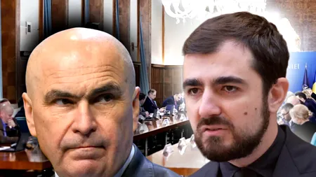 Un deputat USR denunță guvernul Bolojan: „Se pregătește de naționalizări / Ideile sunt din programul AUR”