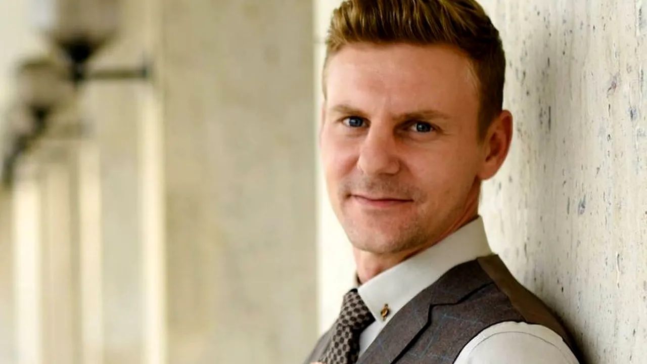 Nelu Barbu, reacție după abrogarea numirii sale în funcția de consul: Nu are un fundament. E o comandă politică