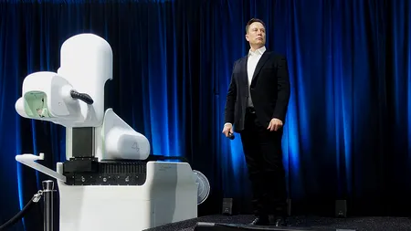 Neuralink se află în centrul unei anchete federale pentru testele făcute pe animale. Ce au dezvăluit mai mulți angajați ai companiei deținute de Elon Musk