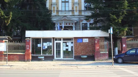 Scandal la simularea probei de Limba Română a Evaluării Naționale: Câțiva elevi dau din nou examenul după ce le-au fost pierdute lucrările