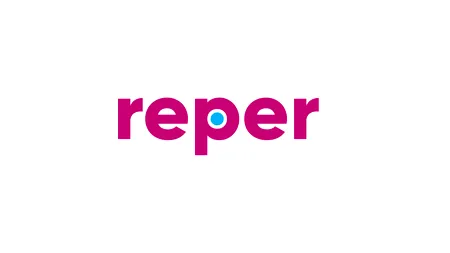 Partidul REPER are un nou președinte / „Am învățat politica în stradă, de la oamenii care-și dăruiesc din viață pentru binele nostru”