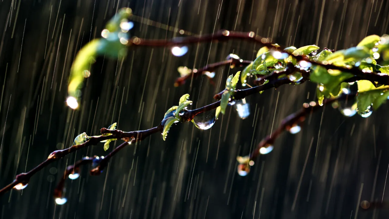 Cum va fi vremea de 1 Mai 2025 la munte și la mare. PLOILE și-ar putea face apariția