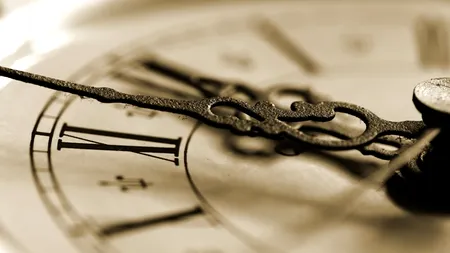 Cum arată cel mai subțire ceas de mână din lume. VIDEO