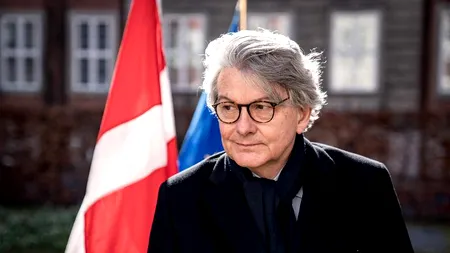 Comisar European: Imunitatea de turmă, atinsă până la jumătatea lunii iulie