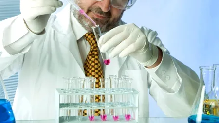 STUDIU. Tratament revoluționar împotriva psoriazisului