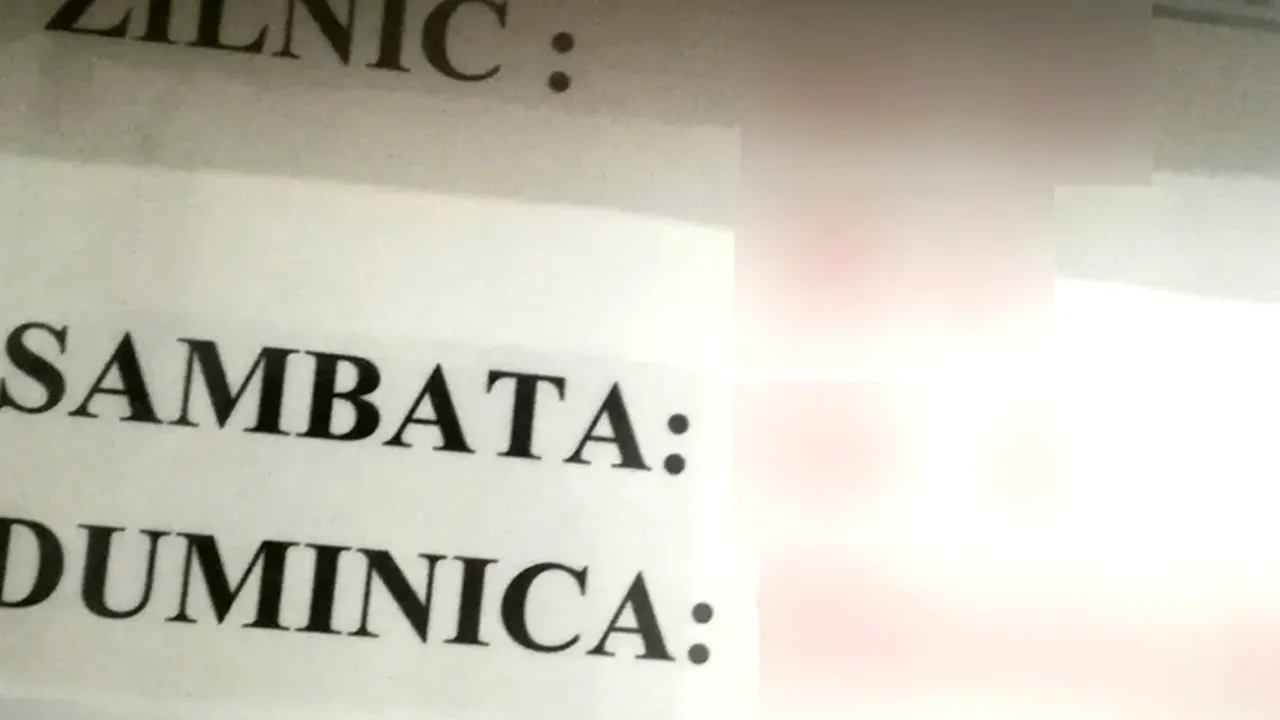 Orele de liniște la bloc în weekend și regulile stricte pentru programul de liniște. Amenzi de până la 6.000 de lei