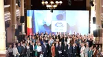 Dispecerul Energetic Național, 70 de ani de la prima tură. Șeful Transelectrica: „Este INIMA sistemului – fără oprire, fără pauză, fără întrerupere”