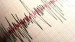 CUTREMUR devastator în „paradisul românilor” din Asia. Mai multe clădiri s-au prăbușit. Seismul, resimțit în cel puțin cinci țări