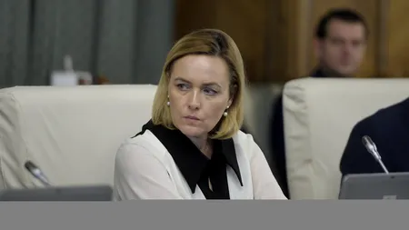 „Nu garantez ascunderea gunoiului sub preș