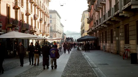 În caz de criză națională, partidele politice nu își vor face datoria cum trebuie, rezultatele unui sondaj INSCOP. În cine au românii încredere