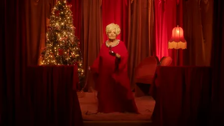 Sigur o știi! Melodia de Crăciun care a reușit să detroneze câtecul „All I Want for Christmas is You” interpretat de Mariah Carey