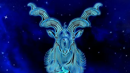 Horoscopul zilei de 20 decembrie 2020. Capricornii sunt prudenți în decizii