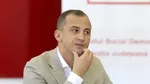Președintele CJ Timiș remarcă ipocrizia USR în războiul cu ANI: E greu să susții că „SISTEMUL” te-a atacat atunci când regula pe care ai încălcat-o a fost scrisă chiar de colegii tăi de partid