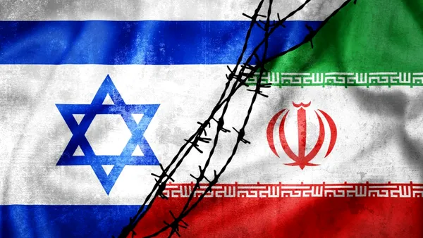 Război în Orientul Mijlociu, ziua 560. Netanyahu insistă că Israelul nu va permite Iranului să se doteze cu arma nucleară