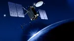 NYT: Semnale GPS bruiate în Europa de sateliți ruși. Cercetătorii avertizează asupra unei vulnerabilități majore