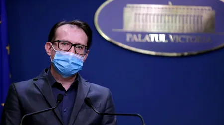 ​Florin Cîţu, despre noile soluții de amânare a ratelor: „Măsurile nu vor mai fi la fel de generoase precum cele iniţiale”