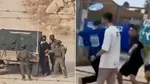 Violențe raportate în Israel pe durata alegerilor parlamentare desfășurate într-un climat tensionat