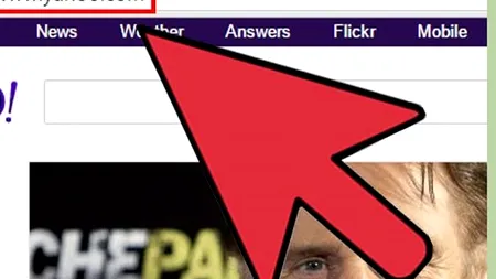 Un gigant IT își schimbă numele. Directorul executiv și-a anunțat deja demisia