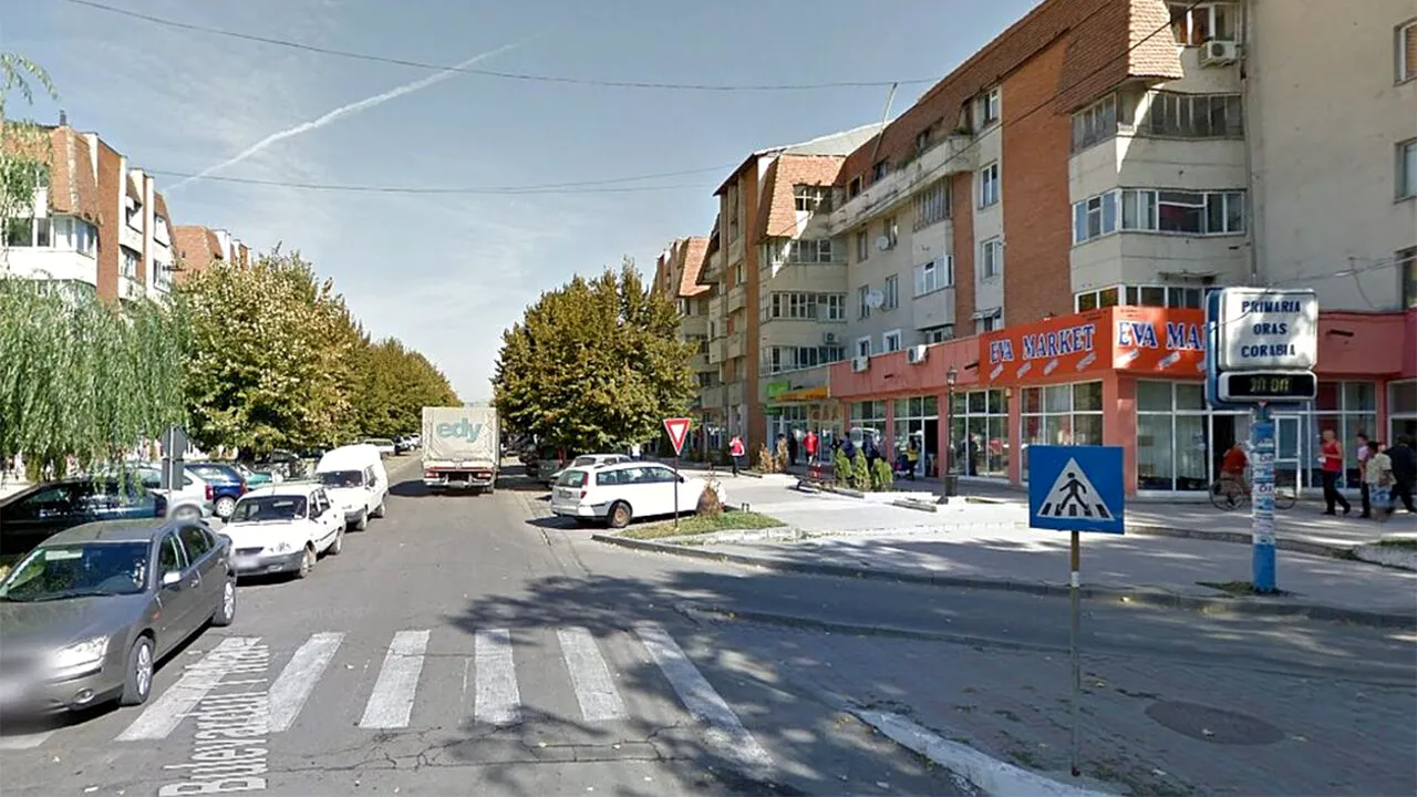 Orașul din România în care un apartament cu 4 camere costă doar 25.000€ acum, în luna martie 2026