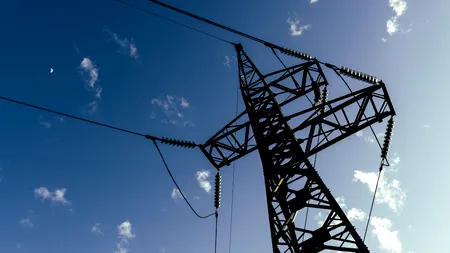 Teletrans S.A, profit în semestrul 1. Ce planuri de viitor are conducerea companiei