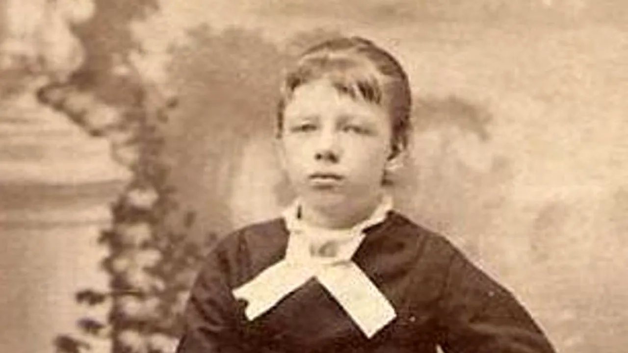 Povestea femeii cu patru picioare. Cazul său a uimit lumea medicală. FOTO