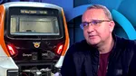 Lider de sindicat Metrorex, despre noile METROURI Alstom: Se dorea ca undeva la 1 octombrie să fie introduse în circulație
